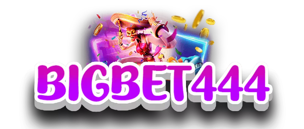 bigbet444.com_LOGO